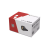 VICTOPTICS - POINT ROUGE SRD 1X20X25