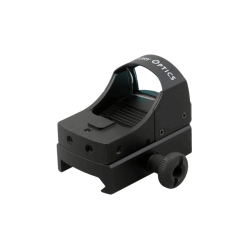 POINT ROUGE SRD V2 1X18 4NR...