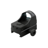 VICTOPTICS  - POINT ROUGE SRD V2 1X18 4NR