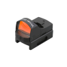 VICTOPTICS  - POINT ROUGE SRD V2 1X18 4NR