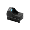 VICTOPTICS  - POINT ROUGE SRD V2 1X18 4NR