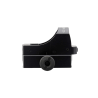 VICTOPTICS  - POINT ROUGE SRD V2 1X18 4NR