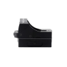 VICTOPTICS  - POINT ROUGE SRD V2 1X18 4NR
