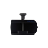 VICTOPTICS  - POINT ROUGE SRD V2 1X18 4NR