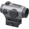 VICTOPTICS - POINT ROUGE SRD 1X20 11NR QRLM