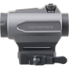 VICTOPTICS - POINT ROUGE SRD 1X20 11NR QRLM