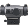 VICTOPTICS - POINT ROUGE SRD 1X20 11NR QRLM