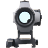 VICTOPTICS - POINT ROUGE SRD 1X20 11NR QRLM
