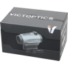 VICTOPTICS - POINT ROUGE SRD 1X20 11NR QRLM