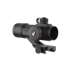 VICTOPTICS - POINT ROUGE SRD T4 1X28 5NRV PICA