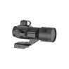 VICTOPTICS - POINT ROUGE SRD T4 1X28 5NRV PICA