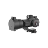 VICTOPTICS - POINT ROUGE SRD T4 1X28 5NRV PICA