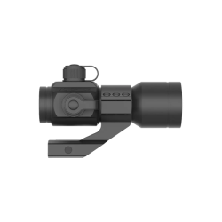 VICTOPTICS - POINT ROUGE SRD T4 1X28 5NRV PICA