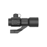 VICTOPTICS - POINT ROUGE SRD T4 1X28 5NRV PICA