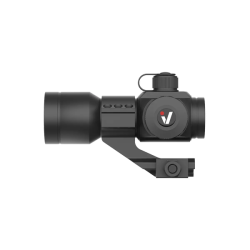 VICTOPTICS - POINT ROUGE SRD T4 1X28 5NRV PICA