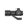 VICTOPTICS - POINT ROUGE SRD T4 1X28 5NRV PICA