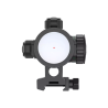 VICTOPTICS - POINT ROUGE SRD T4 1X28 5NRV PICA