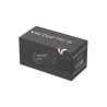VICTOPTICS - POINT ROUGE SRD T4 1X28 5NRV PICA