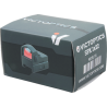 VICPTOPTICS - POINT ROUGE SRD V3 1X17X22 6NR