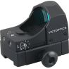 VICTOPTICS - POINT ROUGE SRD V3 1X17X22 6NR RAIL 11