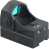 VICTOPTICS - POINT ROUGE SRD V3 1X17X22 6NR RAIL 11