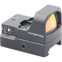 POINT ROUGE SRD V3 1X17X26...