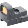VICTOPTICS - POINT ROUGE SRD V3 1X17X26 6NR