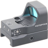 VICTOPTICS - POINT ROUGE SRD V3 1X17X26 6NR