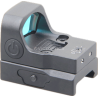 VICTOPTICS - POINT ROUGE SRD V3 1X17X26 6NR