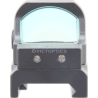 VICTOPTICS - POINT ROUGE SRD V3 1X17X26 6NR