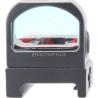 VICTOPTICS - POINT ROUGE SRD V3 1X17X26 6NR