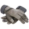 BROWNING - GANTS TRACKER VERT M