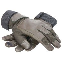 BROWNING - GANTS TRACKER VERT XL