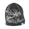 BROWINING - BONNET DEERSCENE MARRON ORANGE