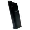WE - CHARGEUR GAZ 950