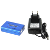 Colombisports - CHARGEUR BATTERIE BALANCE LI-PO