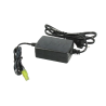 Colombisports - CHARGEUR BATTERIE AUTO STOP NIMH