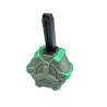 WE - CHARGEUR DRUM GAZ G SERIES