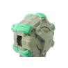 WE - CHARGEUR DRUM GAZ G SERIES