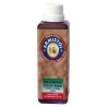 ARMISTOL - HUILE ENTRETIEN DES BOIS 120ML