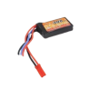 Colombisports - BATTERIE LI-PO 7.4V 300MAH HPA