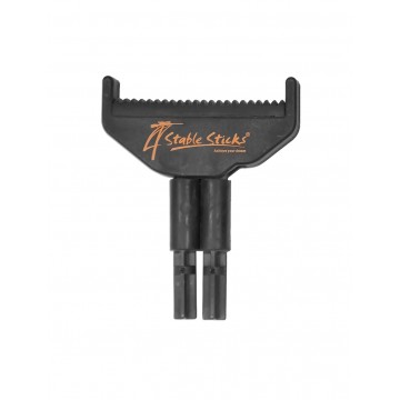 SUPPORT AVANT "STABLE STICK"