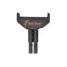 STABLE STICK - SUPPORT AVANT