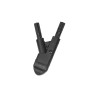 STABLE STICK - PIED PLAT POUR BUSH, MOUNTAIN, ULTIMATE