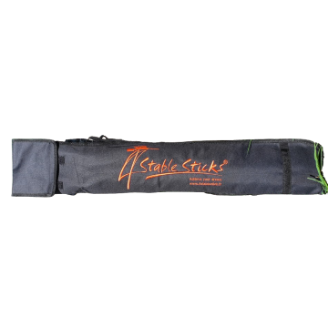 HOUSSE CANNES 4STABLESTICK...