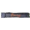STABLE STICK - HOUSSE CANNES 4STABLESTICK 15X80