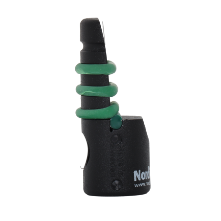 STABLE STICK - APPEAU CHEVREUIL ACRYLIQUE