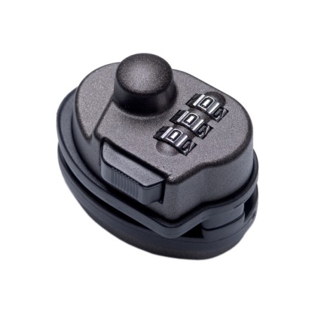 WINCHESTER - VERROU DE PONTET A COMBINAISON