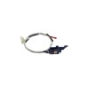 ASG - SWITCH ASSEMBLY AK-47S