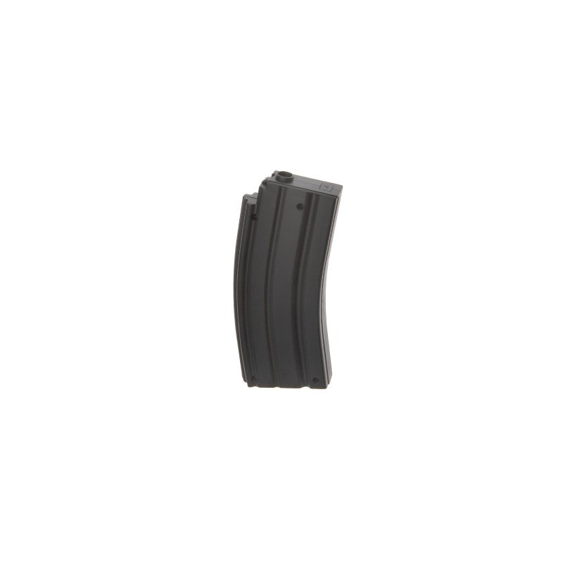 ASG - CHARGEUR AEG POUR DS4 DISCOVERY LINE ASG - CHARGEUR AEG POUR DS4 DISCOVERY LINE